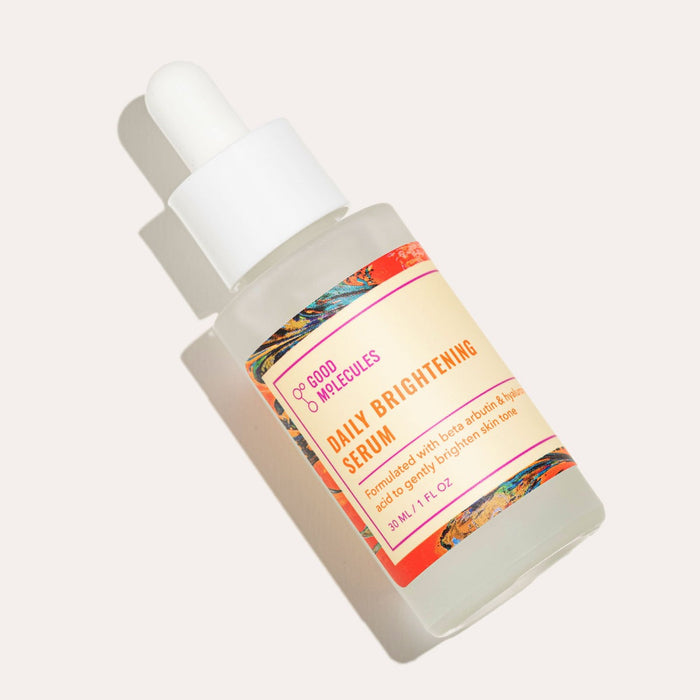 Daily Brightening Serum K5